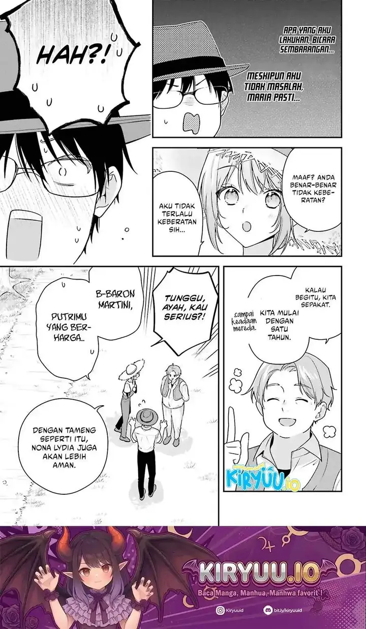 image-komik-i-became-the-contract-mom-of-a-troubled-counts-six-year-old-daughter-chapter-6-44/50