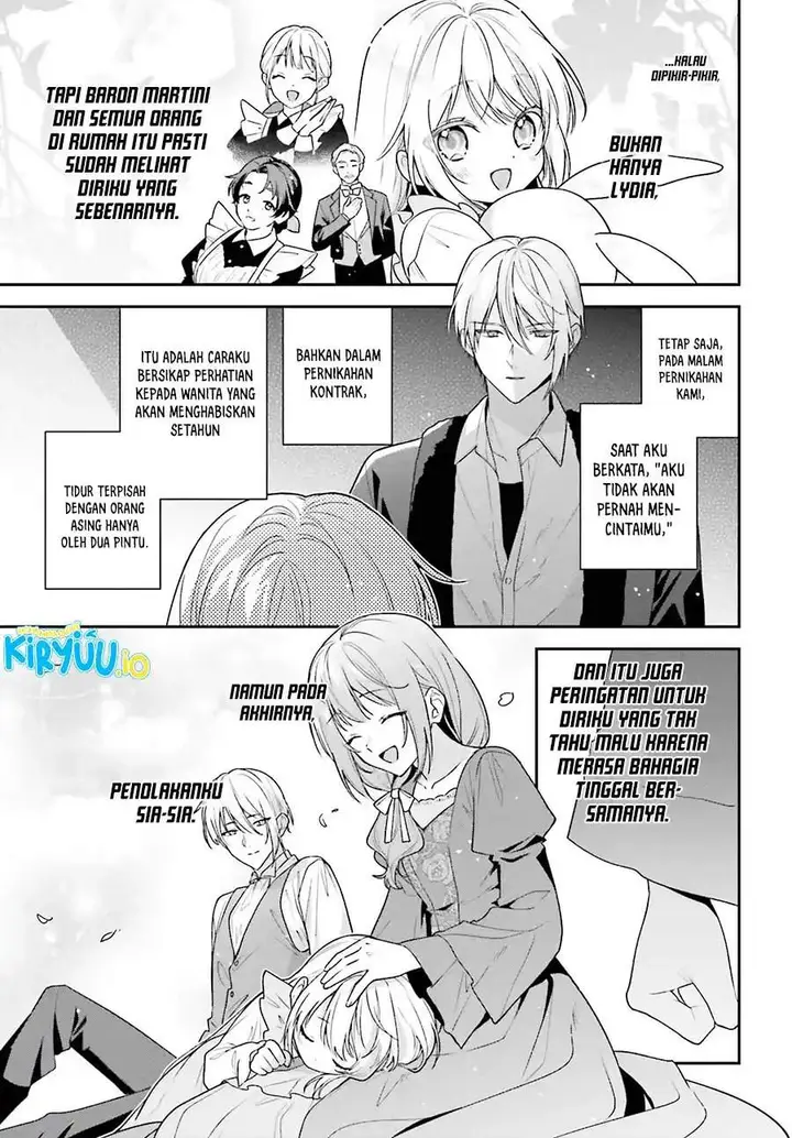 image-komik-i-became-the-contract-mom-of-a-troubled-counts-six-year-old-daughter-chapter-6-46/50