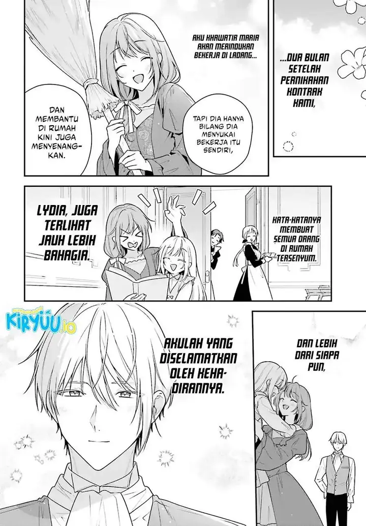 image-komik-i-became-the-contract-mom-of-a-troubled-counts-six-year-old-daughter-chapter-6-47/50