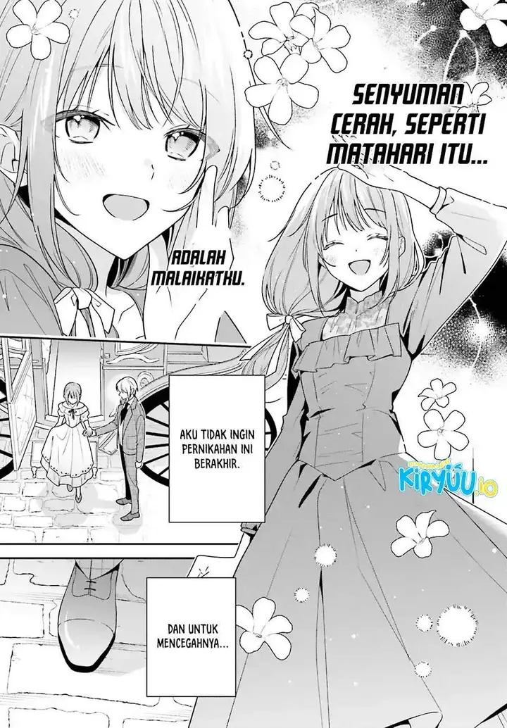 image-komik-i-became-the-contract-mom-of-a-troubled-counts-six-year-old-daughter-chapter-6-48/50