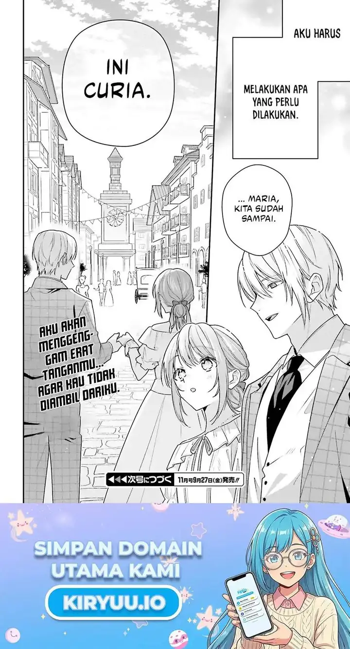 image-komik-i-became-the-contract-mom-of-a-troubled-counts-six-year-old-daughter-chapter-6-49/50