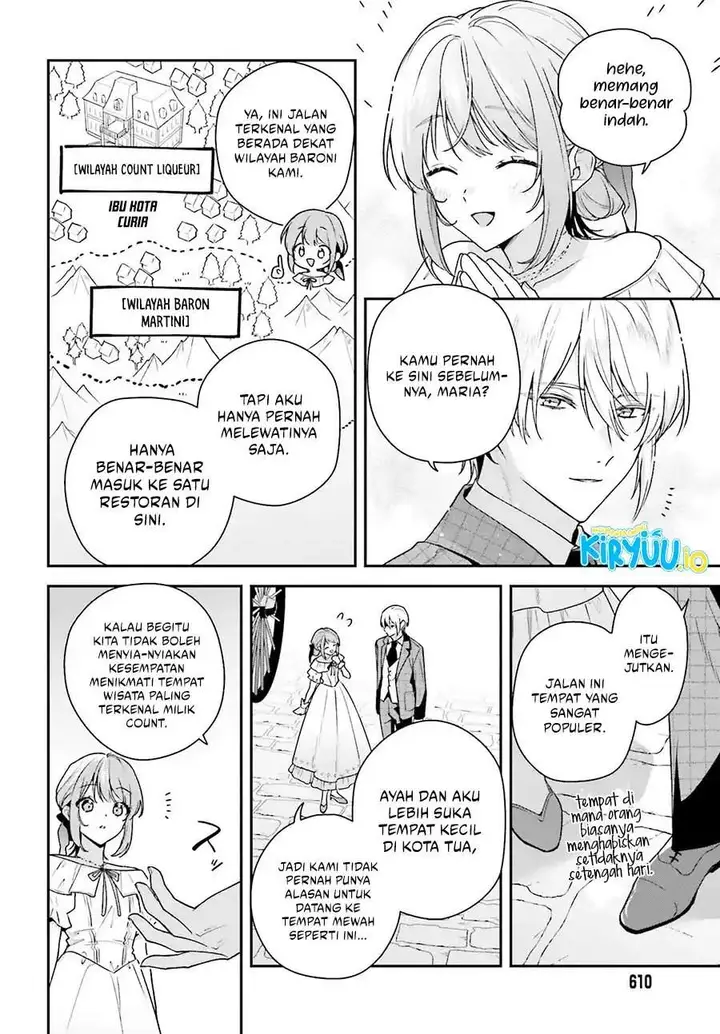 image-komik-i-became-the-contract-mom-of-a-troubled-counts-six-year-old-daughter-chapter-7-1/48