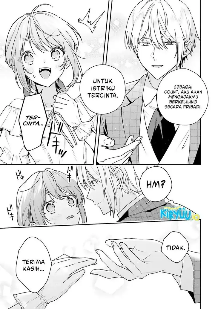 image-komik-i-became-the-contract-mom-of-a-troubled-counts-six-year-old-daughter-chapter-7-2/48