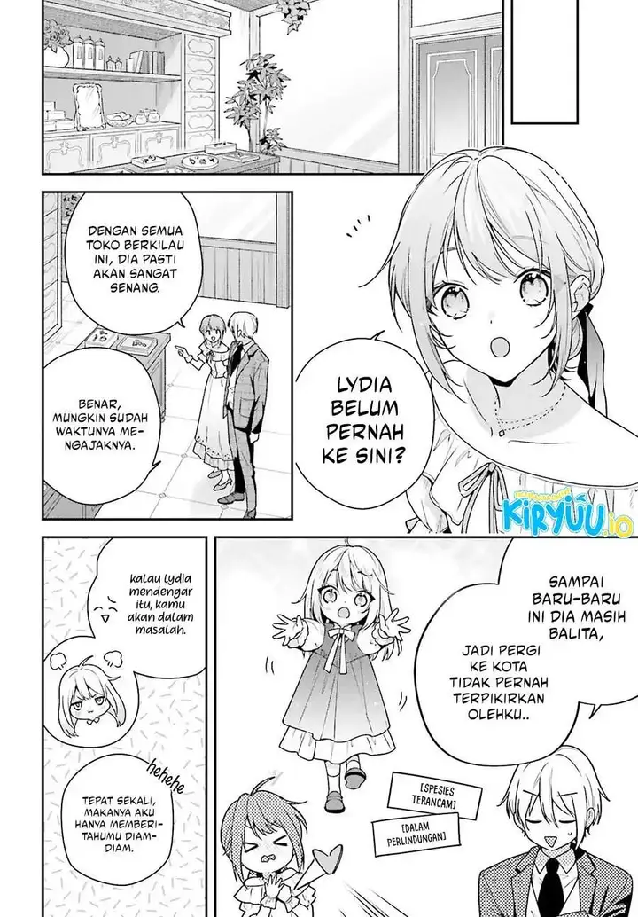 image-komik-i-became-the-contract-mom-of-a-troubled-counts-six-year-old-daughter-chapter-7-3/48