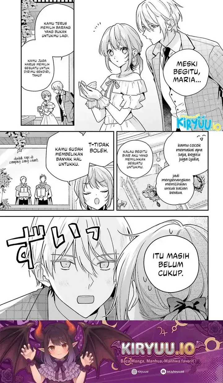 image-komik-i-became-the-contract-mom-of-a-troubled-counts-six-year-old-daughter-chapter-7-4/48