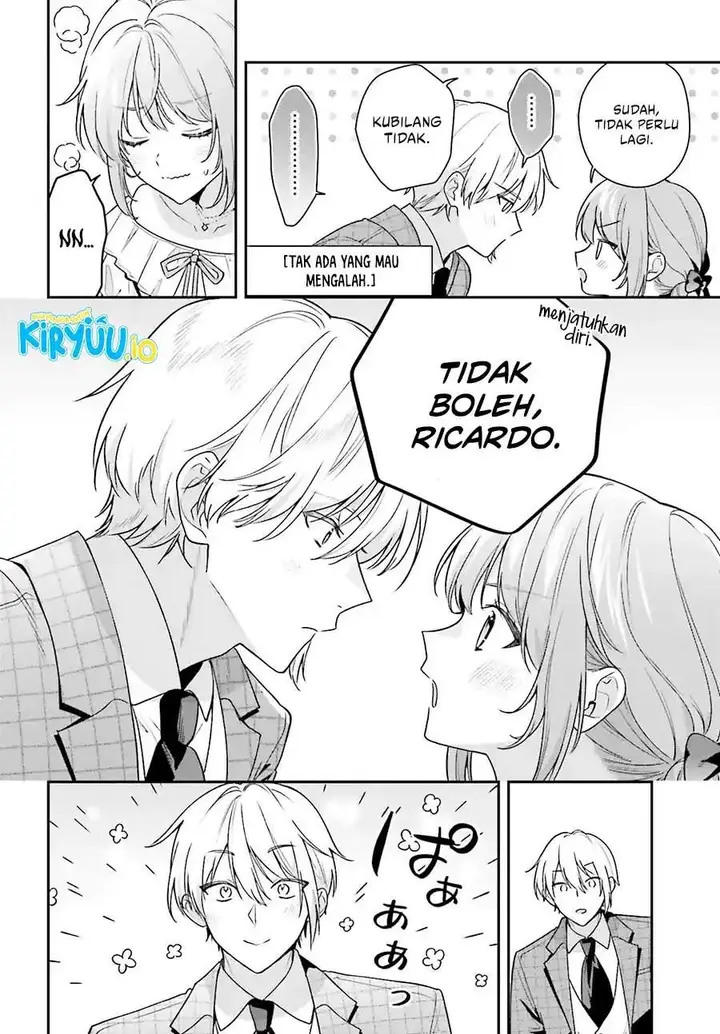 image-komik-i-became-the-contract-mom-of-a-troubled-counts-six-year-old-daughter-chapter-7-5/48