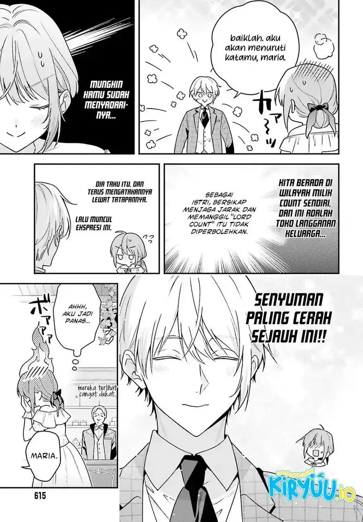 image-komik-i-became-the-contract-mom-of-a-troubled-counts-six-year-old-daughter-chapter-7-6/48