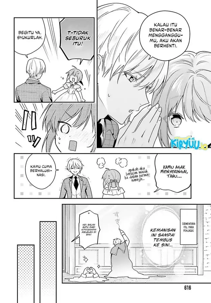 image-komik-i-became-the-contract-mom-of-a-troubled-counts-six-year-old-daughter-chapter-7-7/48