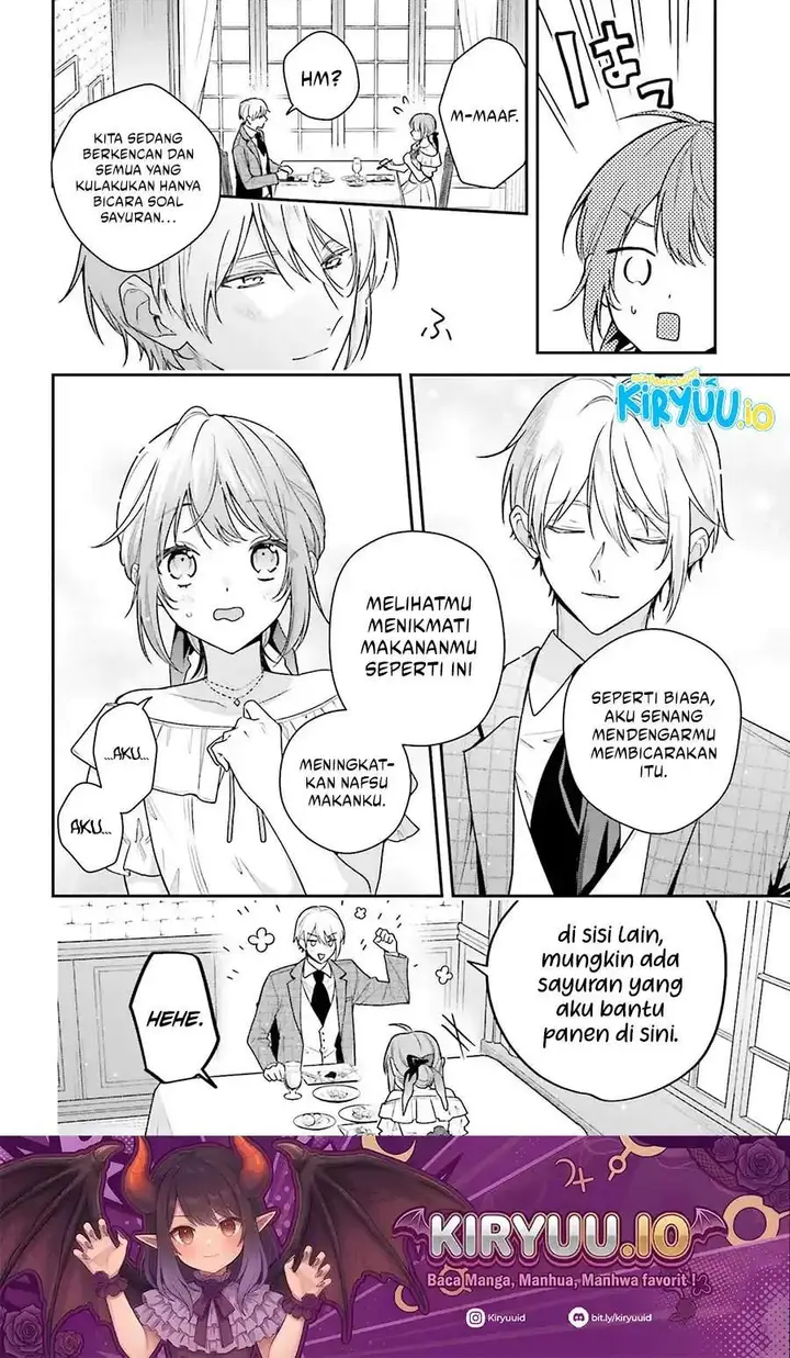 image-komik-i-became-the-contract-mom-of-a-troubled-counts-six-year-old-daughter-chapter-7-8/48