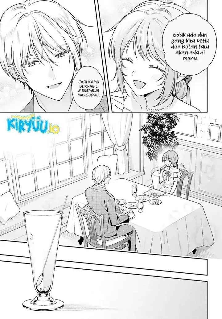 image-komik-i-became-the-contract-mom-of-a-troubled-counts-six-year-old-daughter-chapter-7-9/48