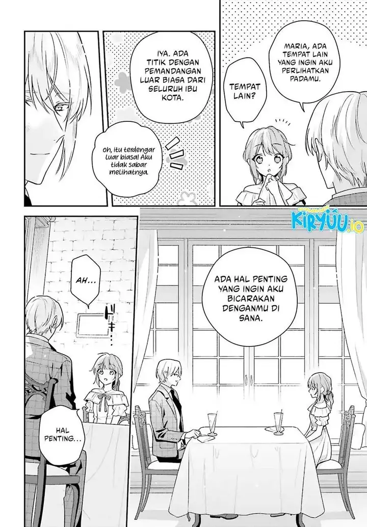 image-komik-i-became-the-contract-mom-of-a-troubled-counts-six-year-old-daughter-chapter-7-10/48
