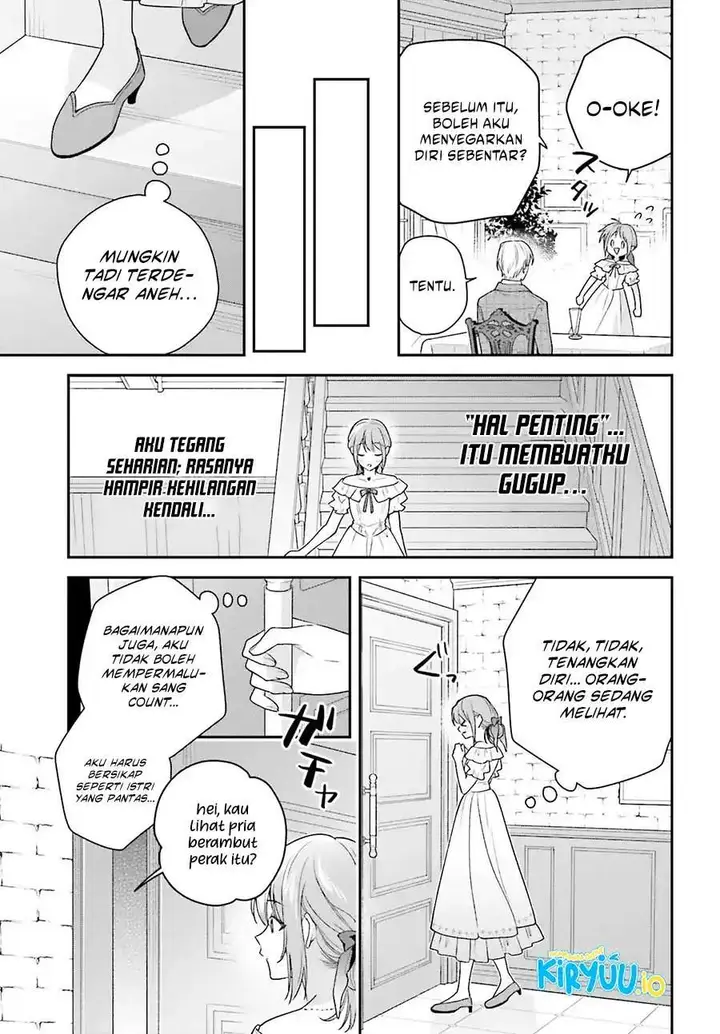 image-komik-i-became-the-contract-mom-of-a-troubled-counts-six-year-old-daughter-chapter-7-11/48