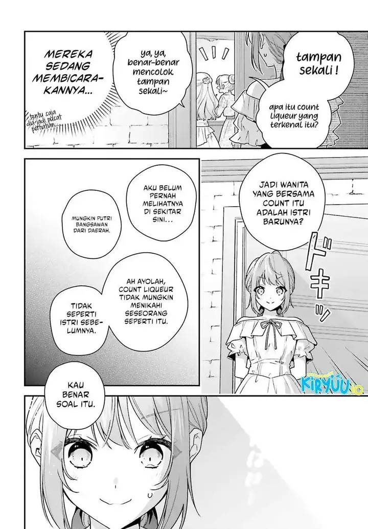 image-komik-i-became-the-contract-mom-of-a-troubled-counts-six-year-old-daughter-chapter-7-12/48
