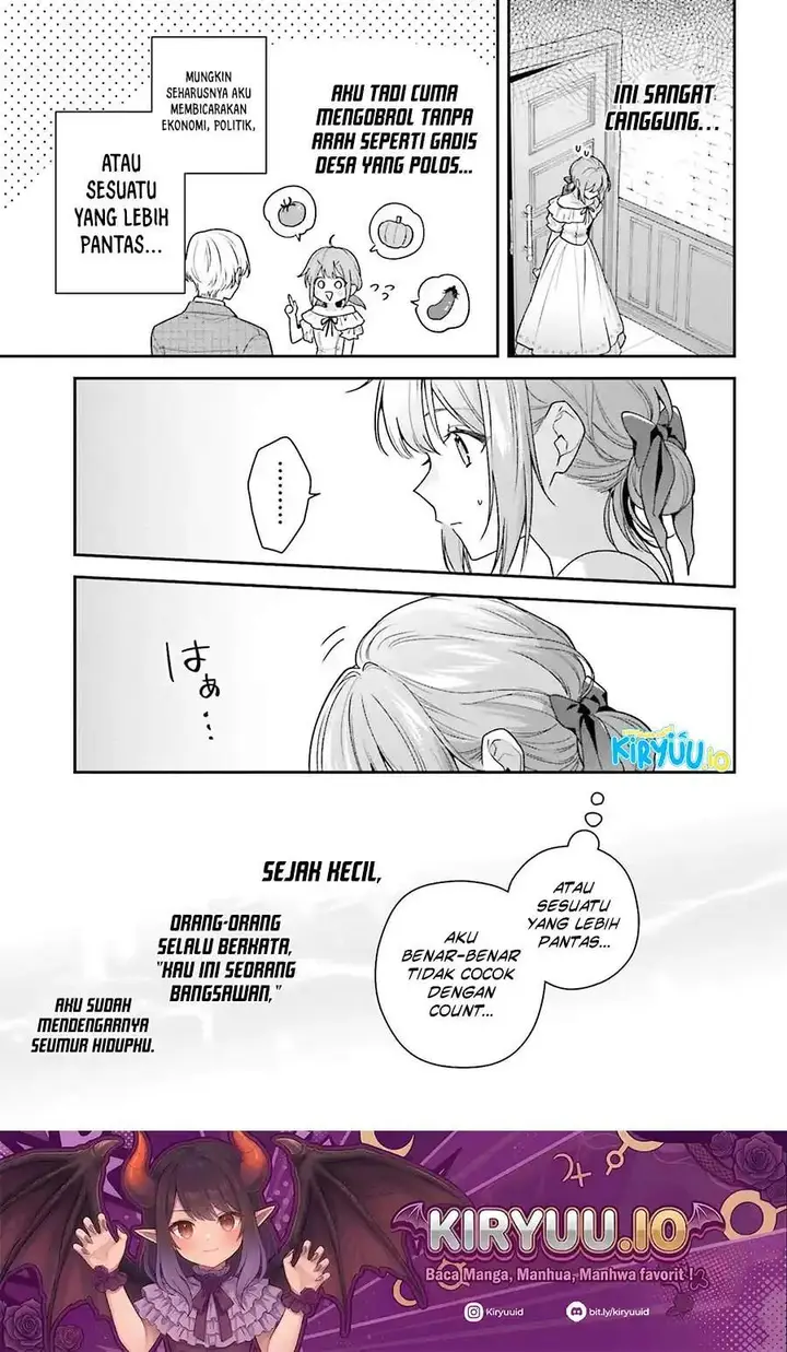 image-komik-i-became-the-contract-mom-of-a-troubled-counts-six-year-old-daughter-chapter-7-13/48