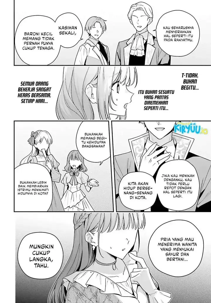 image-komik-i-became-the-contract-mom-of-a-troubled-counts-six-year-old-daughter-chapter-7-14/48