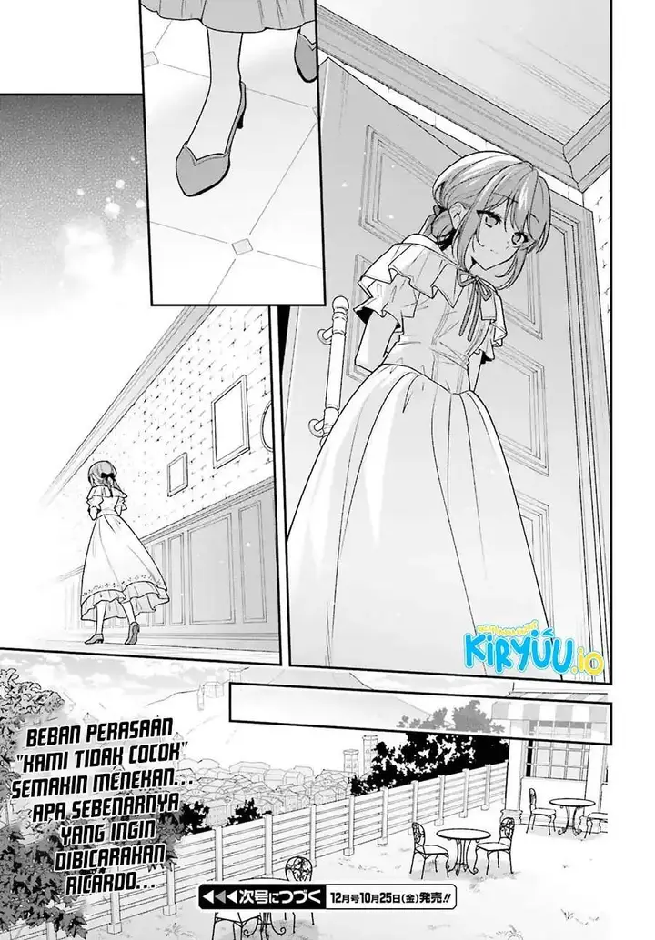 image-komik-i-became-the-contract-mom-of-a-troubled-counts-six-year-old-daughter-chapter-7-15/48