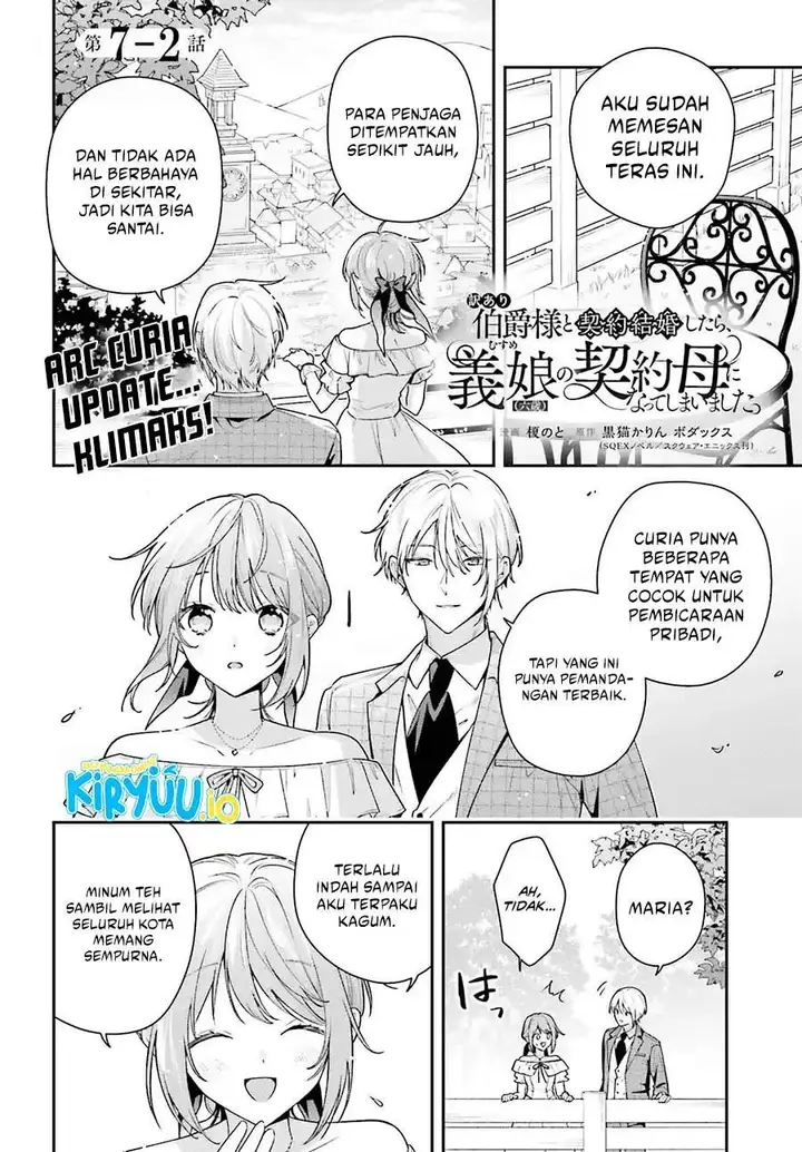 image-komik-i-became-the-contract-mom-of-a-troubled-counts-six-year-old-daughter-chapter-7-16/48