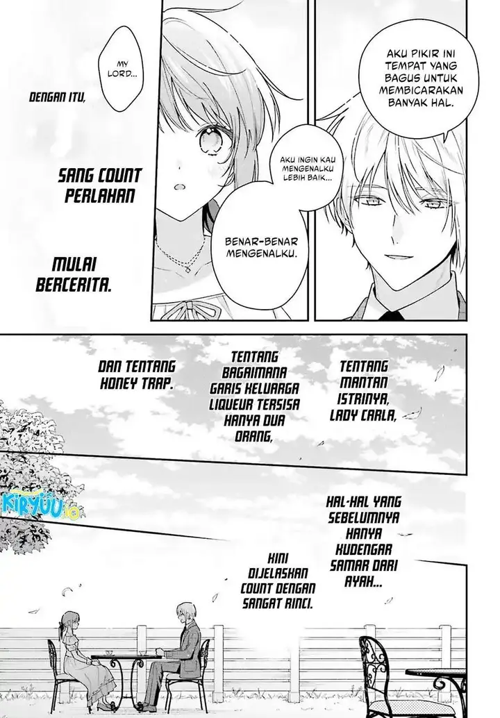 image-komik-i-became-the-contract-mom-of-a-troubled-counts-six-year-old-daughter-chapter-7-17/48