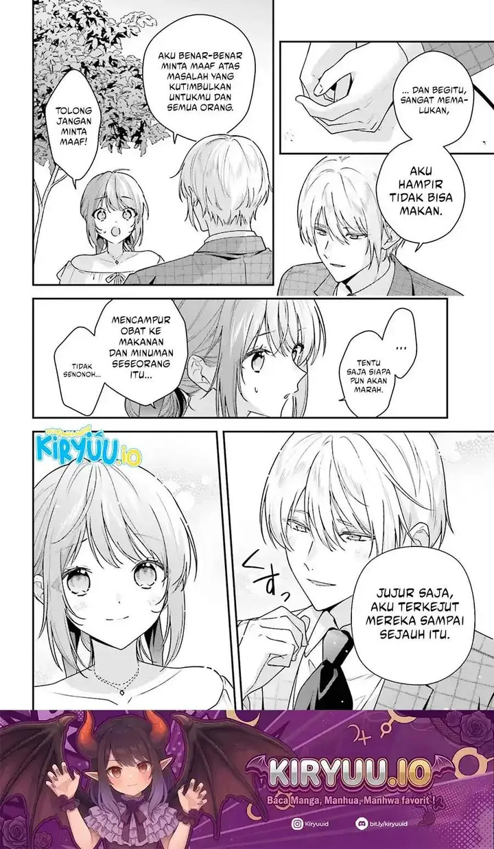 image-komik-i-became-the-contract-mom-of-a-troubled-counts-six-year-old-daughter-chapter-7-18/48