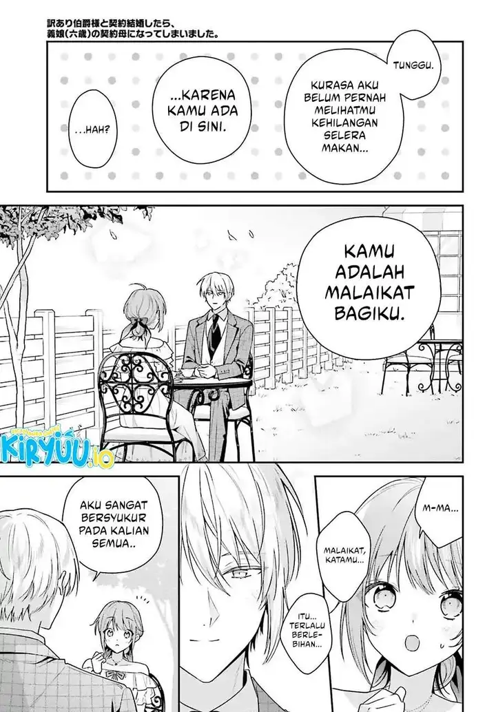 image-komik-i-became-the-contract-mom-of-a-troubled-counts-six-year-old-daughter-chapter-7-19/48