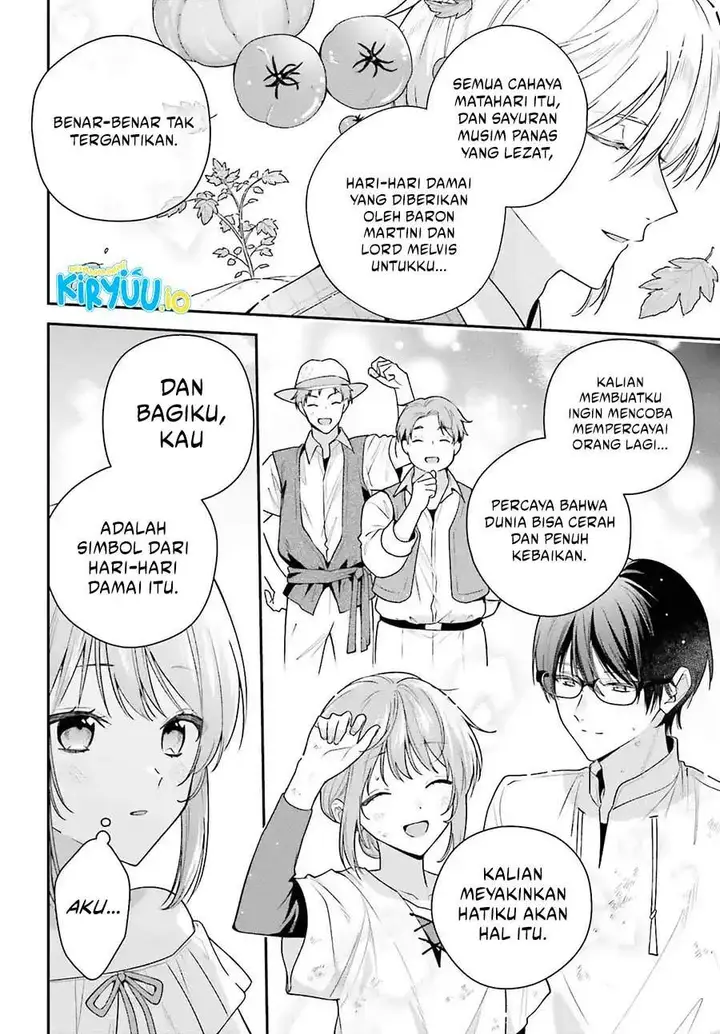 image-komik-i-became-the-contract-mom-of-a-troubled-counts-six-year-old-daughter-chapter-7-20/48