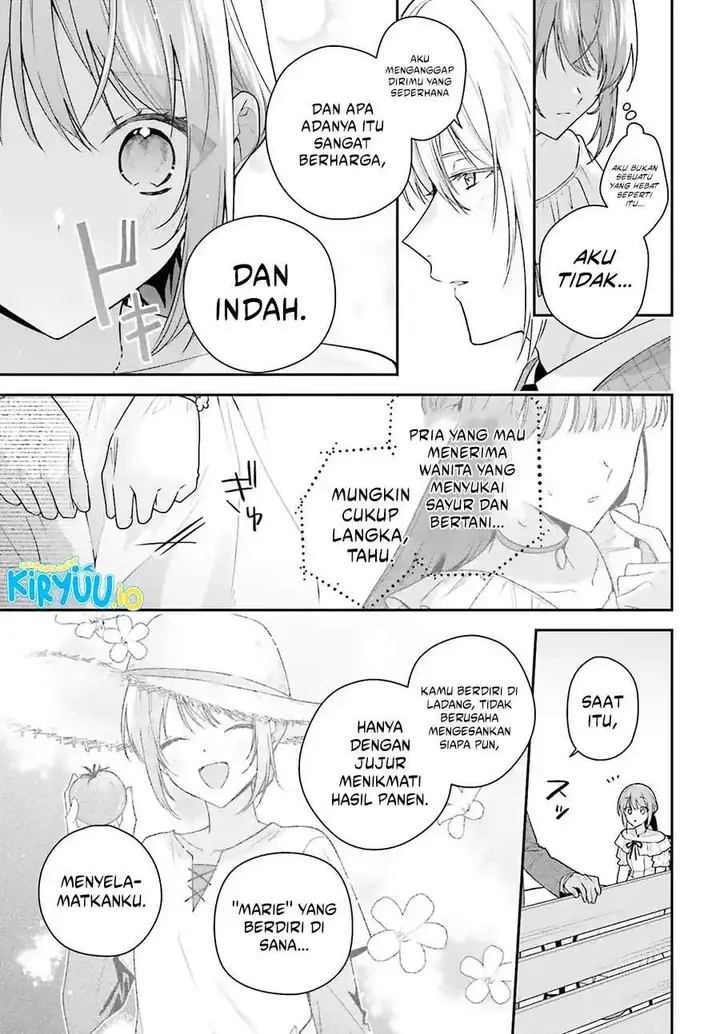 image-komik-i-became-the-contract-mom-of-a-troubled-counts-six-year-old-daughter-chapter-7-21/48