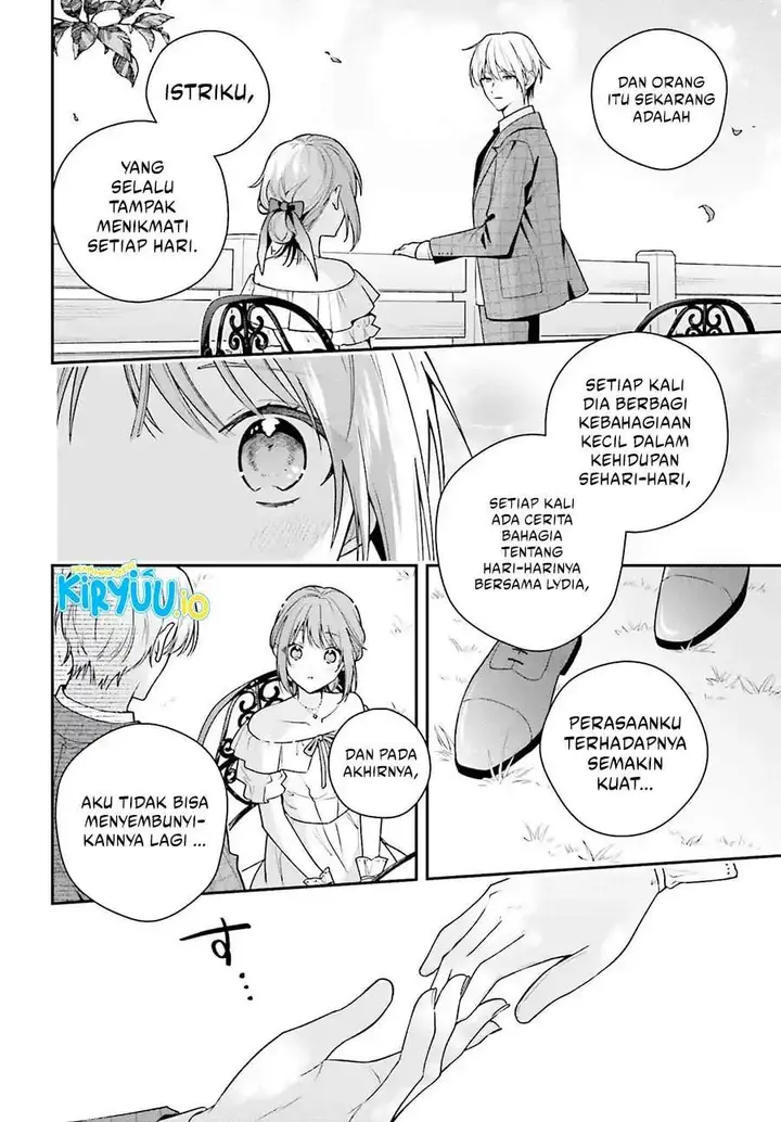 image-komik-i-became-the-contract-mom-of-a-troubled-counts-six-year-old-daughter-chapter-7-22/48