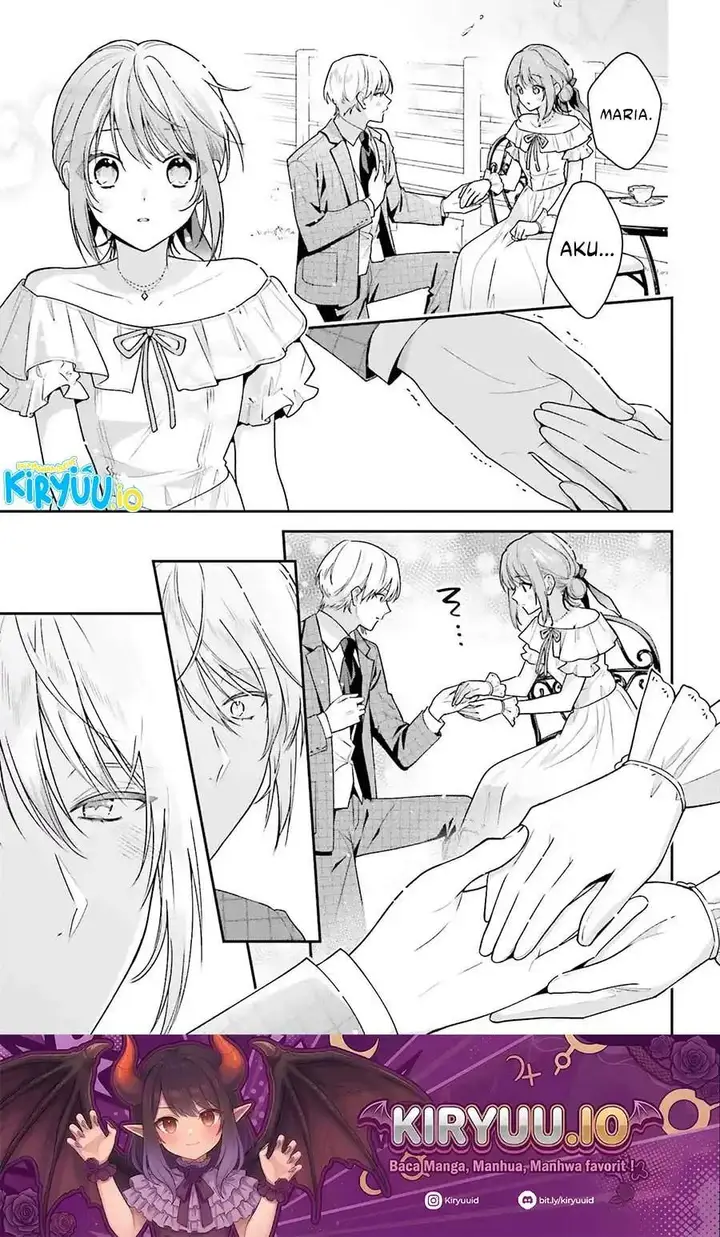 image-komik-i-became-the-contract-mom-of-a-troubled-counts-six-year-old-daughter-chapter-7-23/48