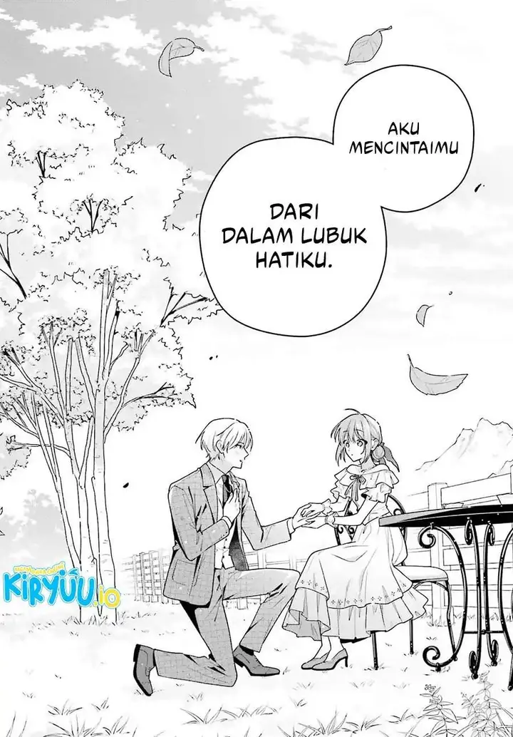 image-komik-i-became-the-contract-mom-of-a-troubled-counts-six-year-old-daughter-chapter-7-24/48