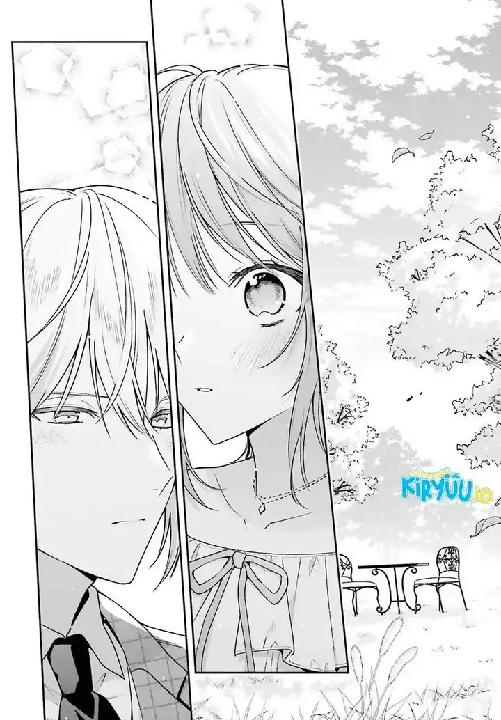 image-komik-i-became-the-contract-mom-of-a-troubled-counts-six-year-old-daughter-chapter-7-25/48