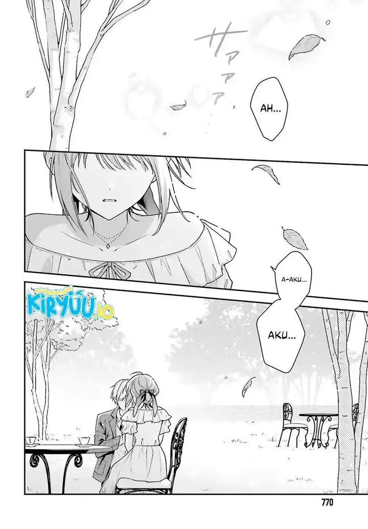 image-komik-i-became-the-contract-mom-of-a-troubled-counts-six-year-old-daughter-chapter-7-26/48