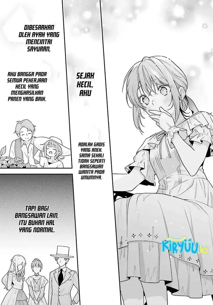 image-komik-i-became-the-contract-mom-of-a-troubled-counts-six-year-old-daughter-chapter-7-27/48