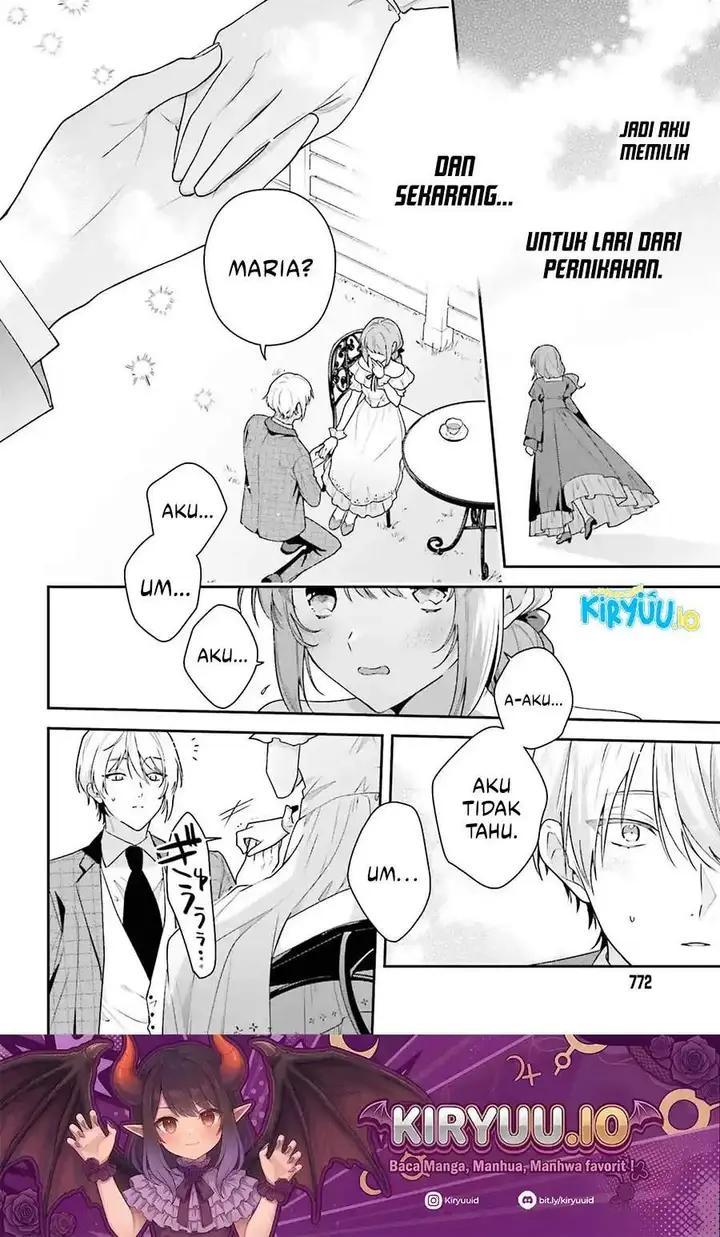 image-komik-i-became-the-contract-mom-of-a-troubled-counts-six-year-old-daughter-chapter-7-28/48