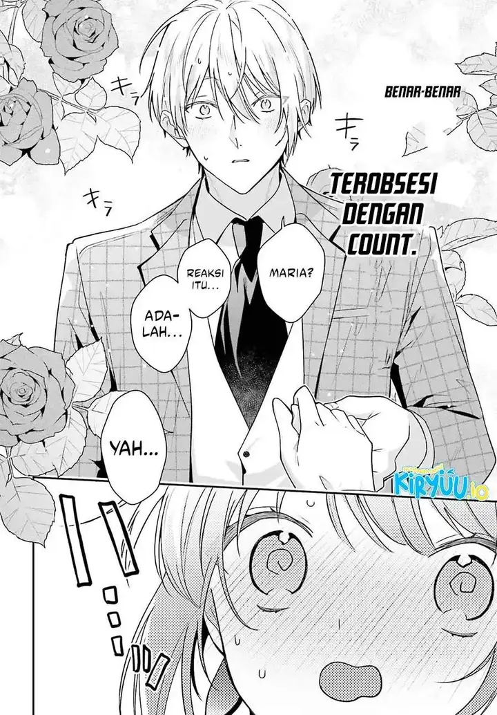 image-komik-i-became-the-contract-mom-of-a-troubled-counts-six-year-old-daughter-chapter-7-30/48