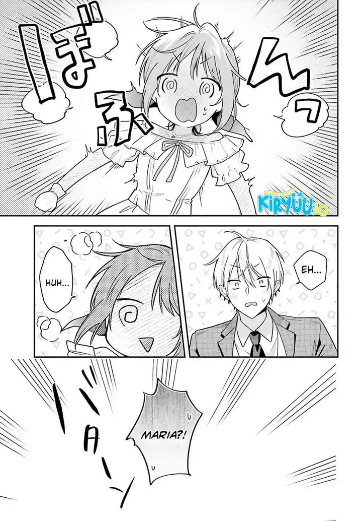 image-komik-i-became-the-contract-mom-of-a-troubled-counts-six-year-old-daughter-chapter-7-31/48