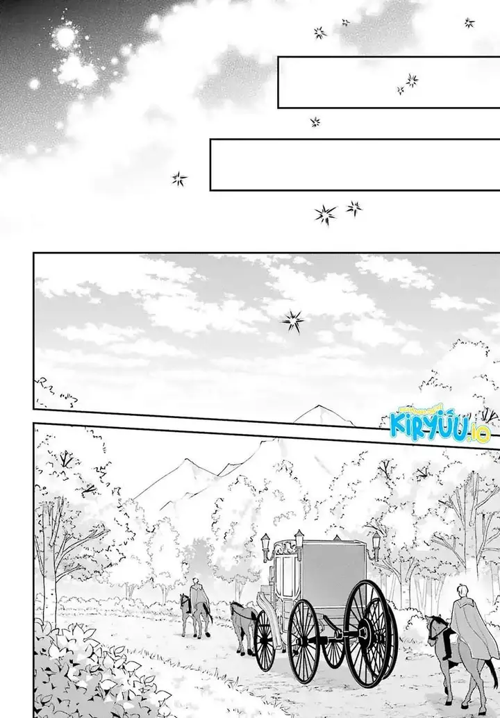 image-komik-i-became-the-contract-mom-of-a-troubled-counts-six-year-old-daughter-chapter-7-32/48