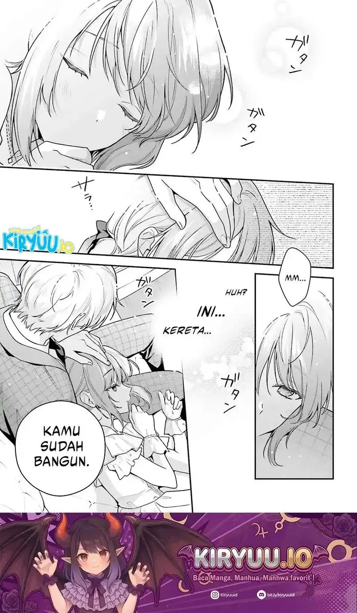image-komik-i-became-the-contract-mom-of-a-troubled-counts-six-year-old-daughter-chapter-7-33/48