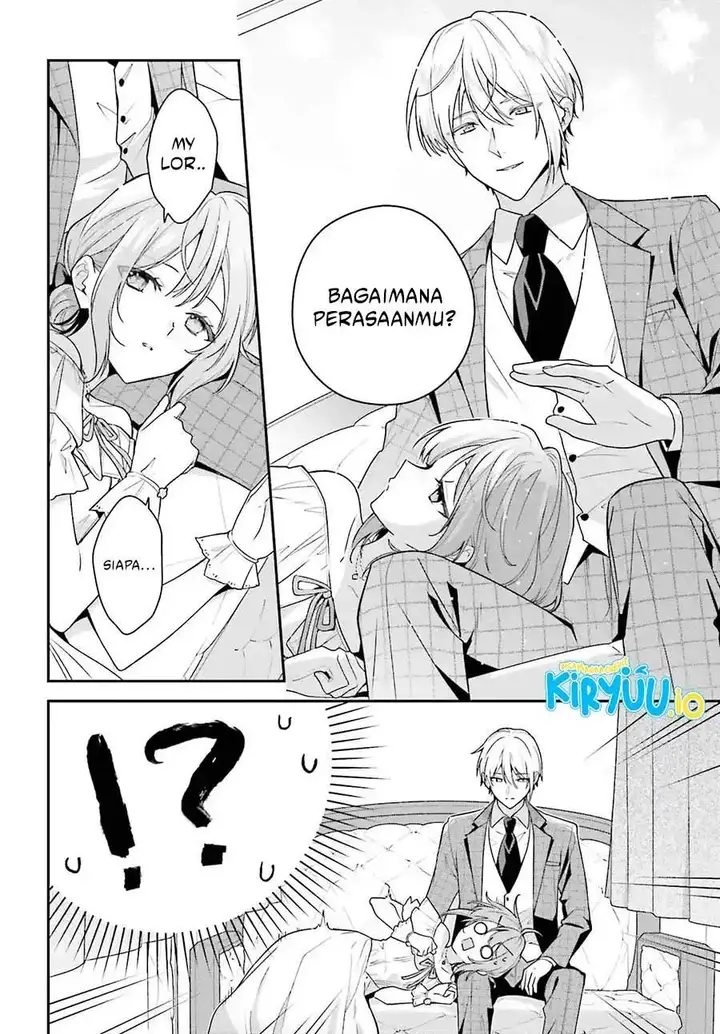 image-komik-i-became-the-contract-mom-of-a-troubled-counts-six-year-old-daughter-chapter-7-34/48