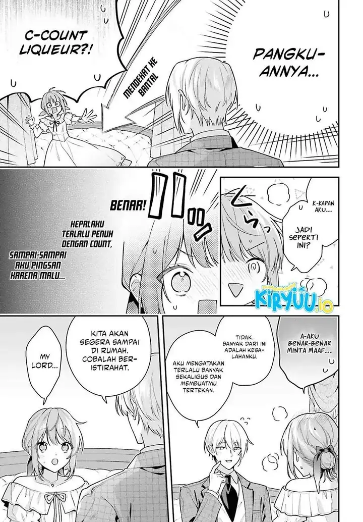 image-komik-i-became-the-contract-mom-of-a-troubled-counts-six-year-old-daughter-chapter-7-35/48
