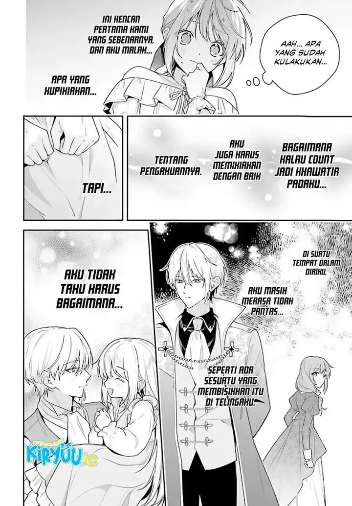 image-komik-i-became-the-contract-mom-of-a-troubled-counts-six-year-old-daughter-chapter-7-36/48