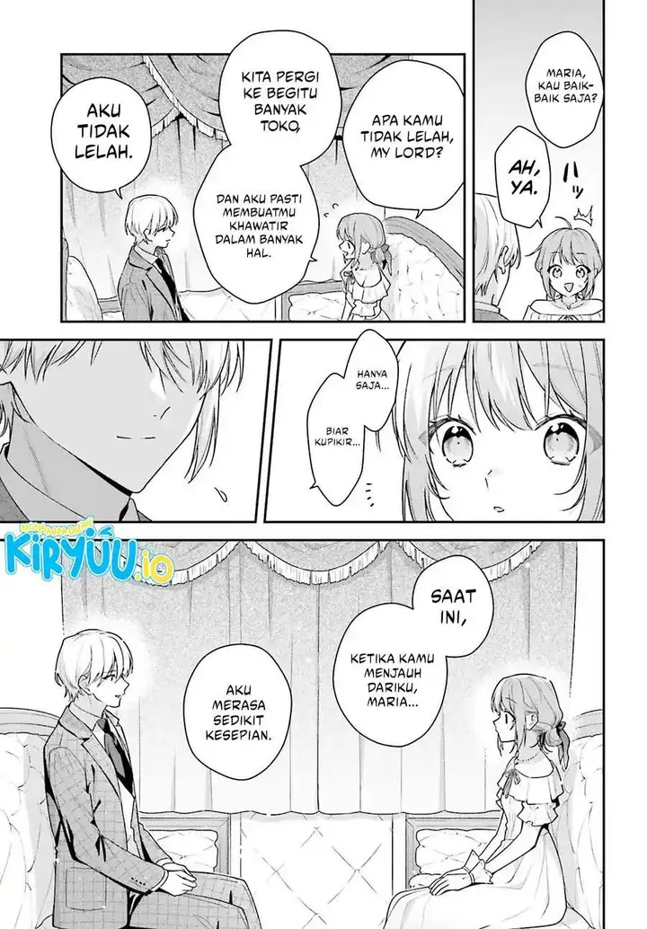 image-komik-i-became-the-contract-mom-of-a-troubled-counts-six-year-old-daughter-chapter-7-37/48