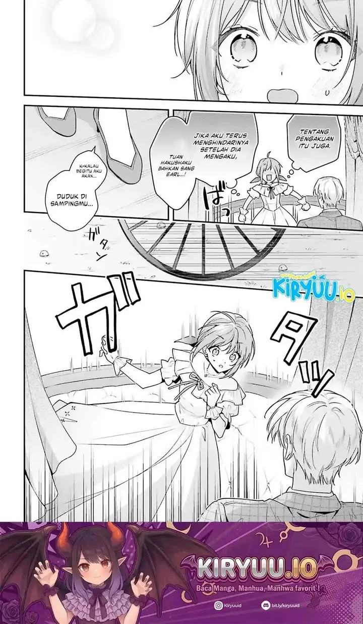 image-komik-i-became-the-contract-mom-of-a-troubled-counts-six-year-old-daughter-chapter-7-38/48