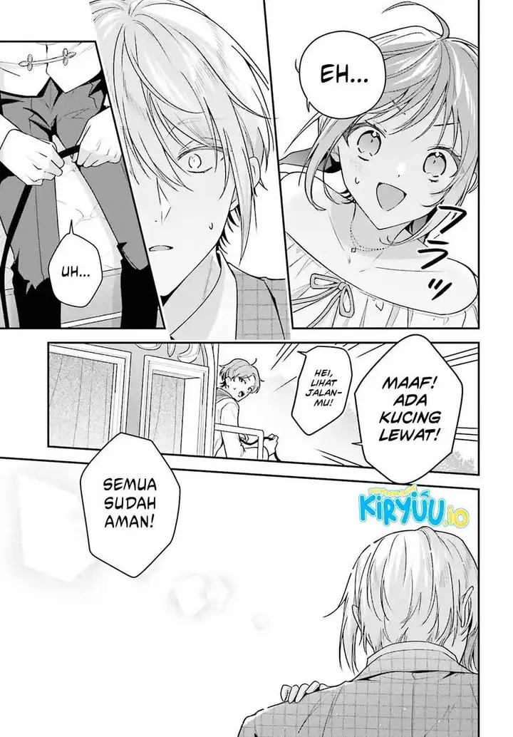 image-komik-i-became-the-contract-mom-of-a-troubled-counts-six-year-old-daughter-chapter-7-39/48