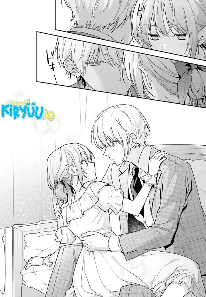 image-komik-i-became-the-contract-mom-of-a-troubled-counts-six-year-old-daughter-chapter-7-40/48