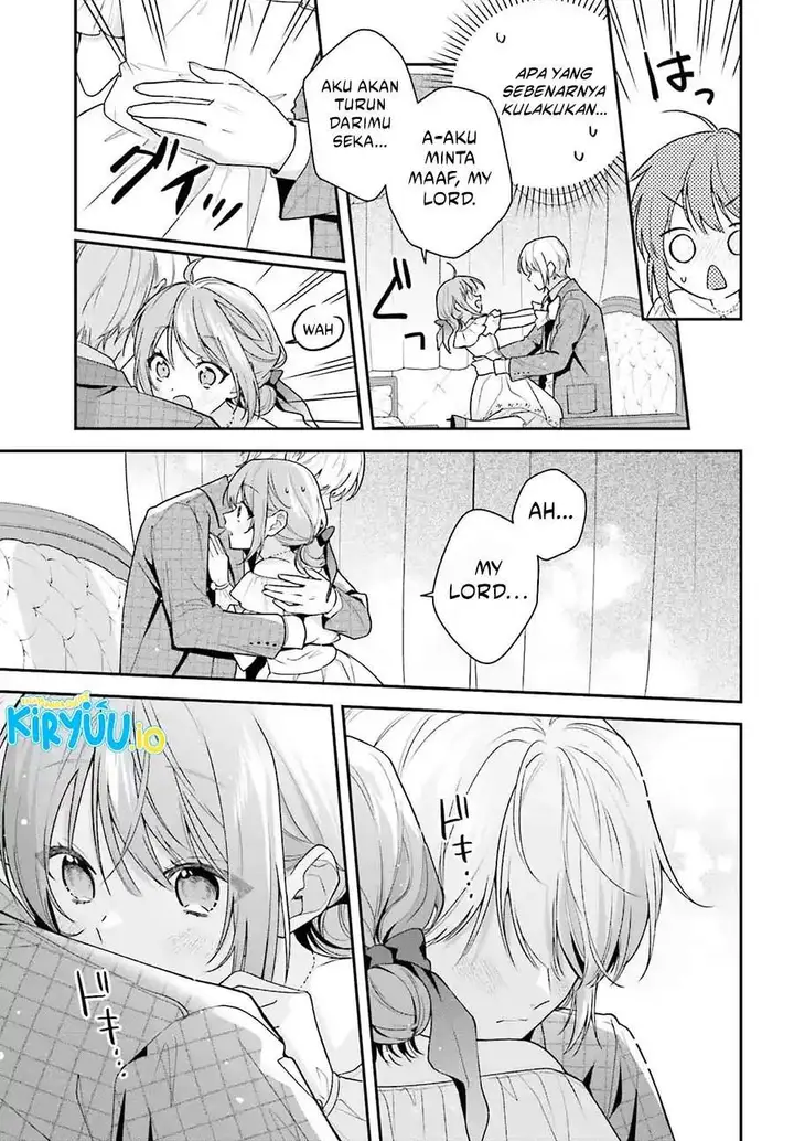 image-komik-i-became-the-contract-mom-of-a-troubled-counts-six-year-old-daughter-chapter-7-41/48