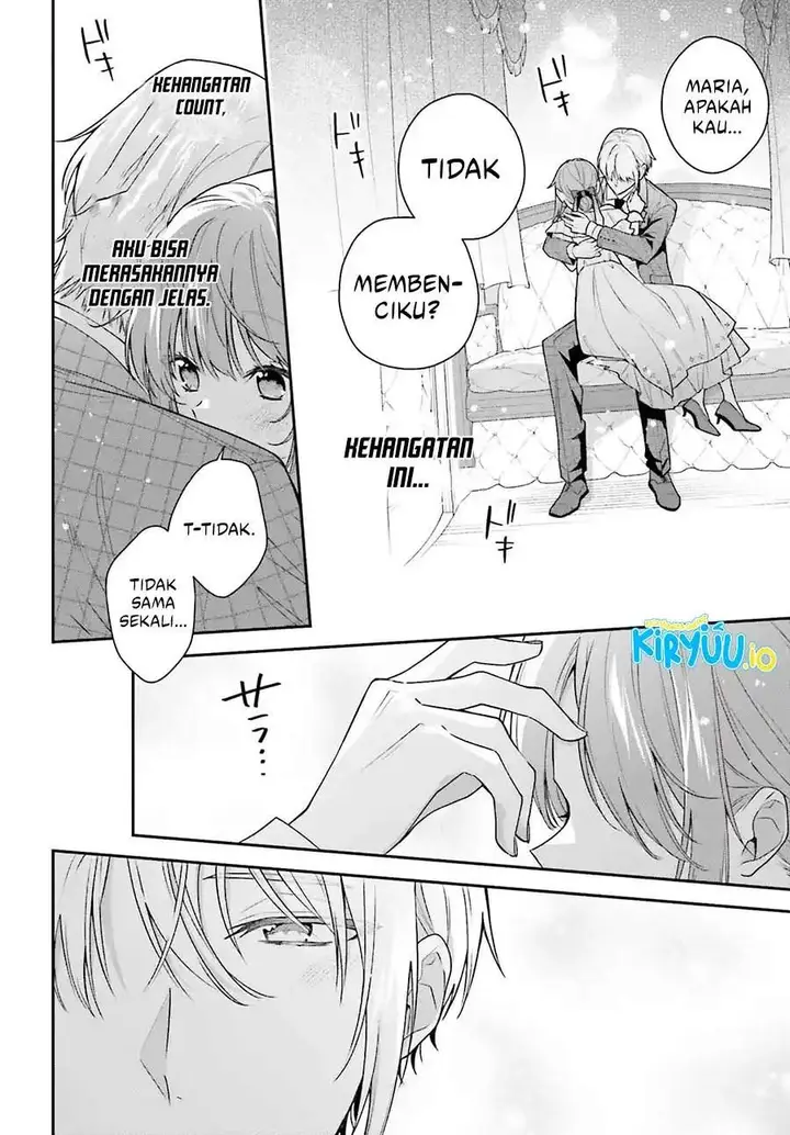 image-komik-i-became-the-contract-mom-of-a-troubled-counts-six-year-old-daughter-chapter-7-42/48