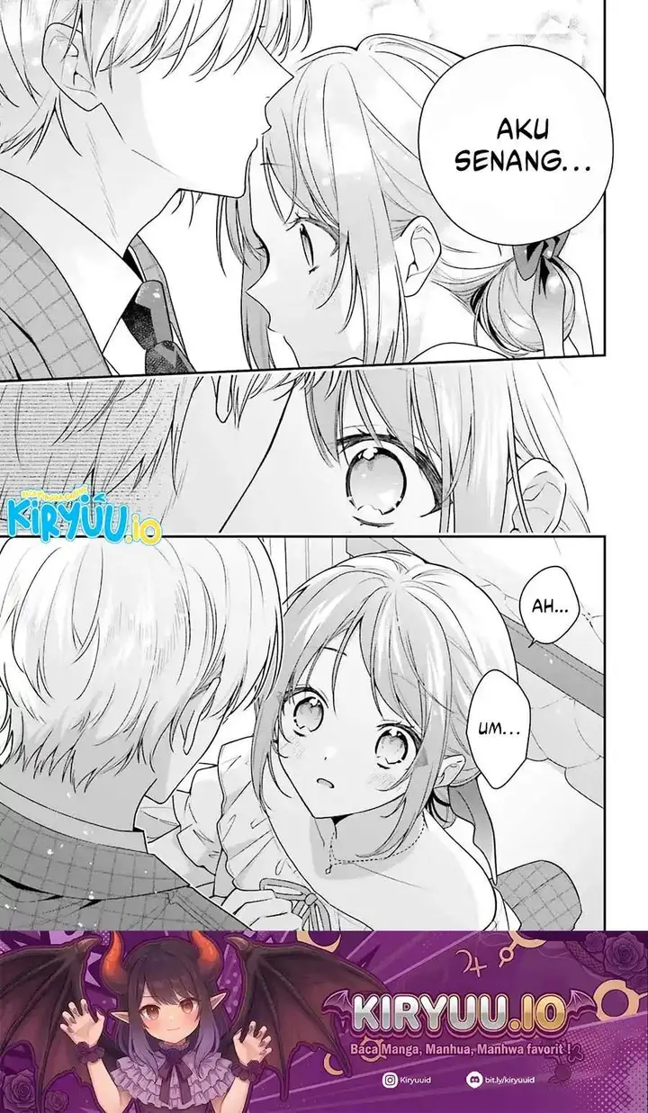 image-komik-i-became-the-contract-mom-of-a-troubled-counts-six-year-old-daughter-chapter-7-43/48