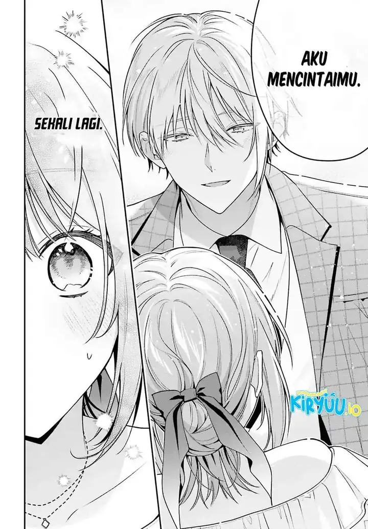 image-komik-i-became-the-contract-mom-of-a-troubled-counts-six-year-old-daughter-chapter-7-44/48