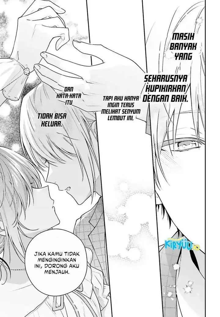 image-komik-i-became-the-contract-mom-of-a-troubled-counts-six-year-old-daughter-chapter-7-45/48