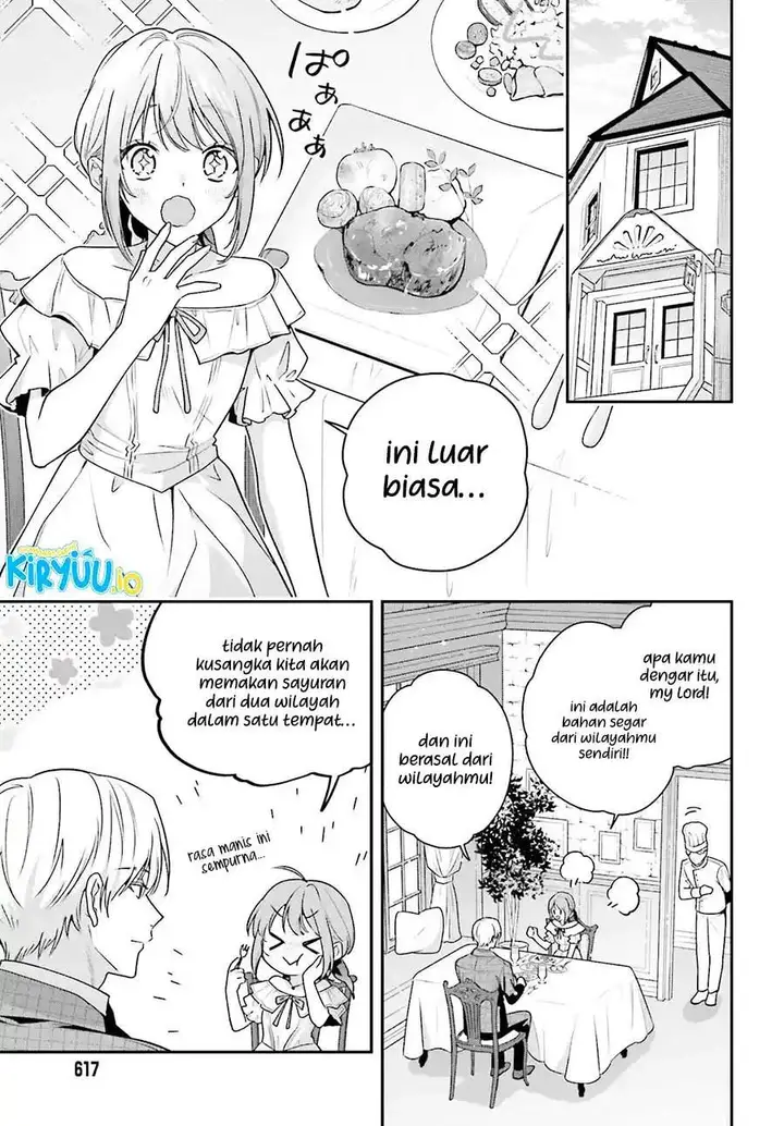 image-komik-i-became-the-contract-mom-of-a-troubled-counts-six-year-old-daughter-chapter-7-47/48